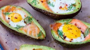 low carb
