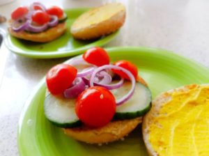 low carb diet