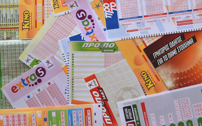 Soccer betting tips