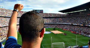 Soccer betting tips