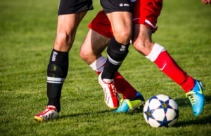 soccer betting tips