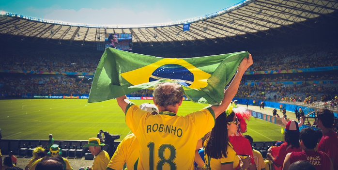Soccer betting tips