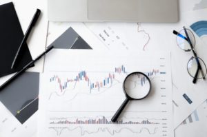 stock market