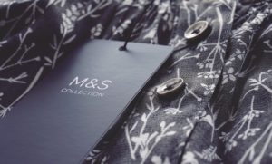 M&S