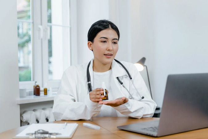 telehealth